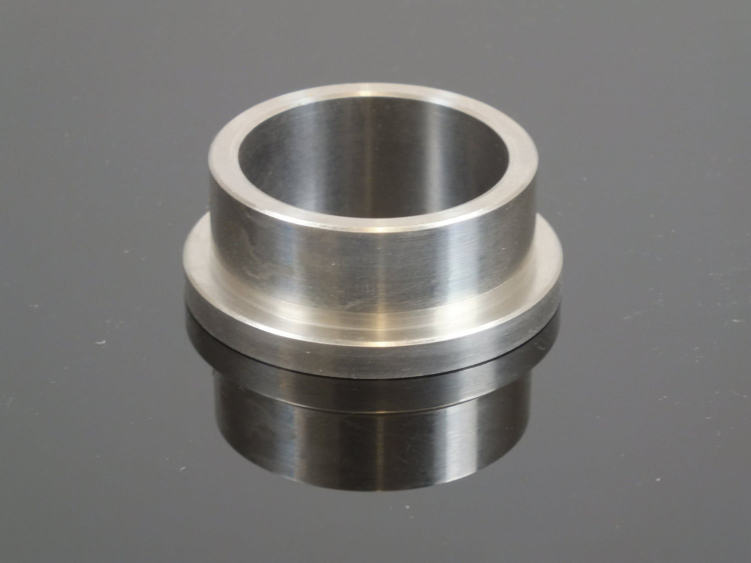 Masoneilan Camflex Seat Rings