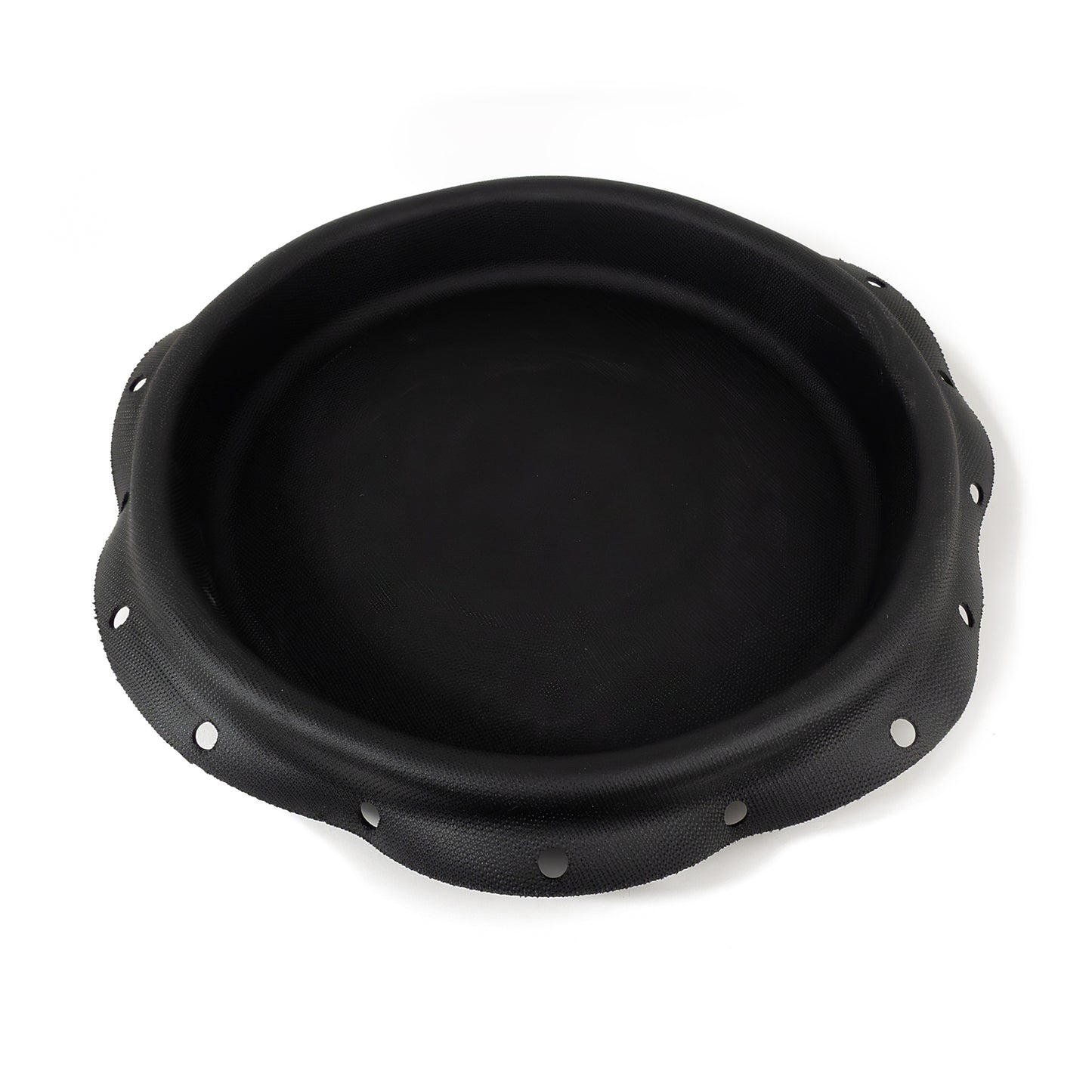 Sigma F Diaphragm - Size C