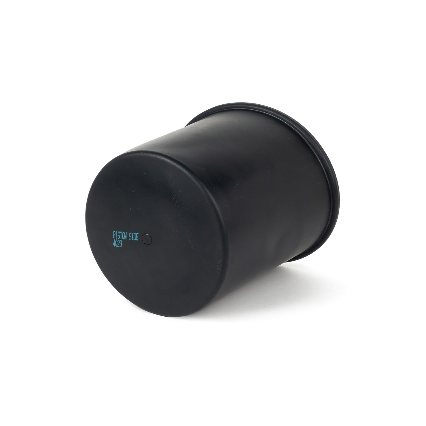 Size 6" Camflex II Diaphragm