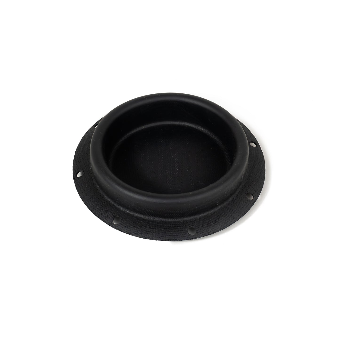 Sigma F Diaphragm - Size A