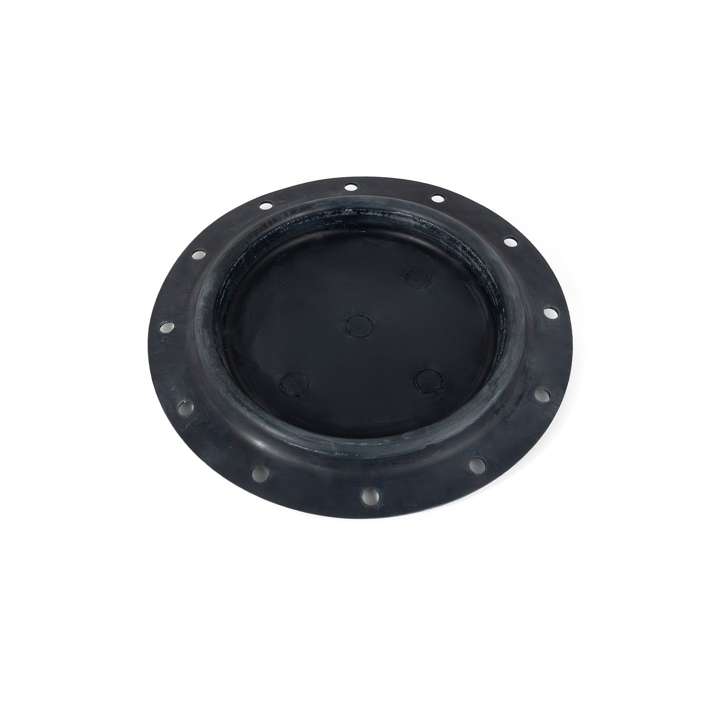 657 Size 30 Diaphragm