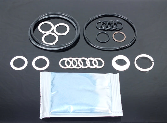 Seal Kit to suit Norbro 10-ARK-40