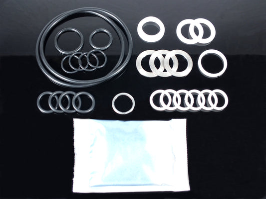 Seal Kit to suit Norbro 15-ARK-40