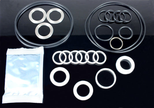 Seal Kit to suit Norbro 20-ARK-40