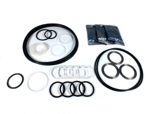 Seal Kit to suit Norbro 33-ARK-40