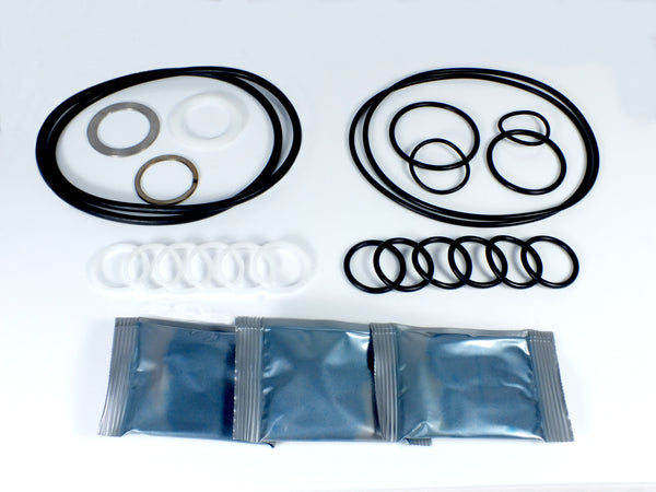 Seal Kit to suit Norbro 20-FRK-40