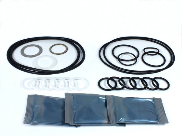 Seal Kit to suit Norbro 30-FRK-40