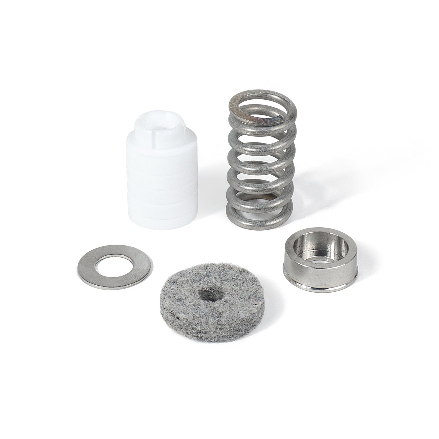3/8" PTFE Packing Repair Kit