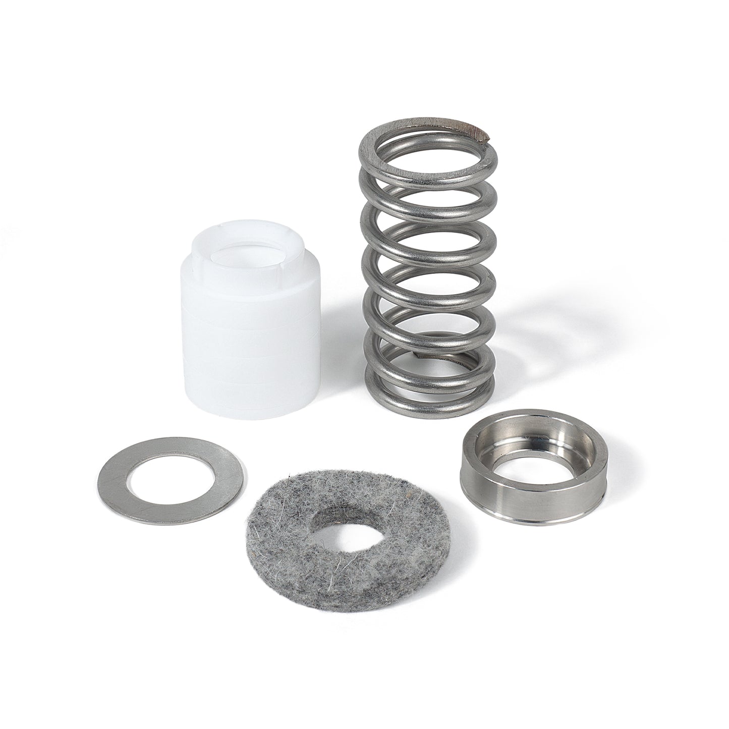 3/4" PTFE Packing Repair Kit