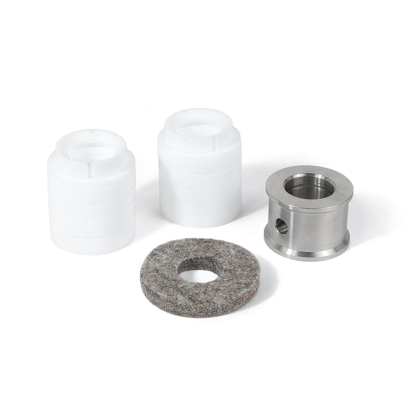 3/4" PTFE Double Packing Repair Kit