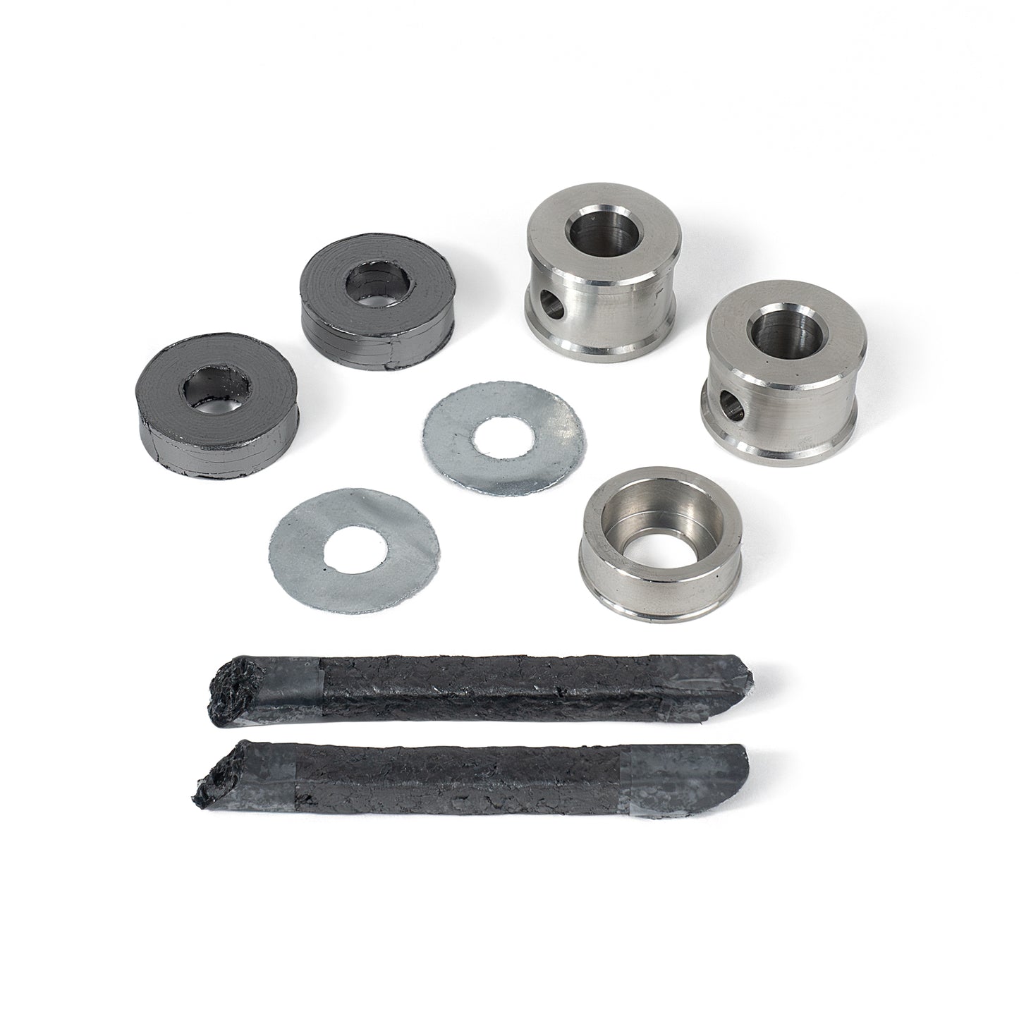 3/8" Hi-Temp Packing Repair Kit