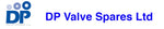 DP Valve Spares Ltd