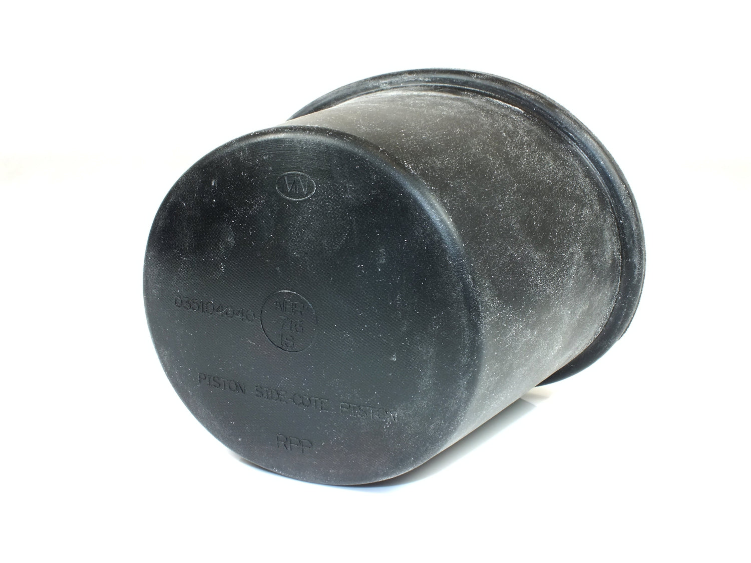 Camflex II Diaphragms