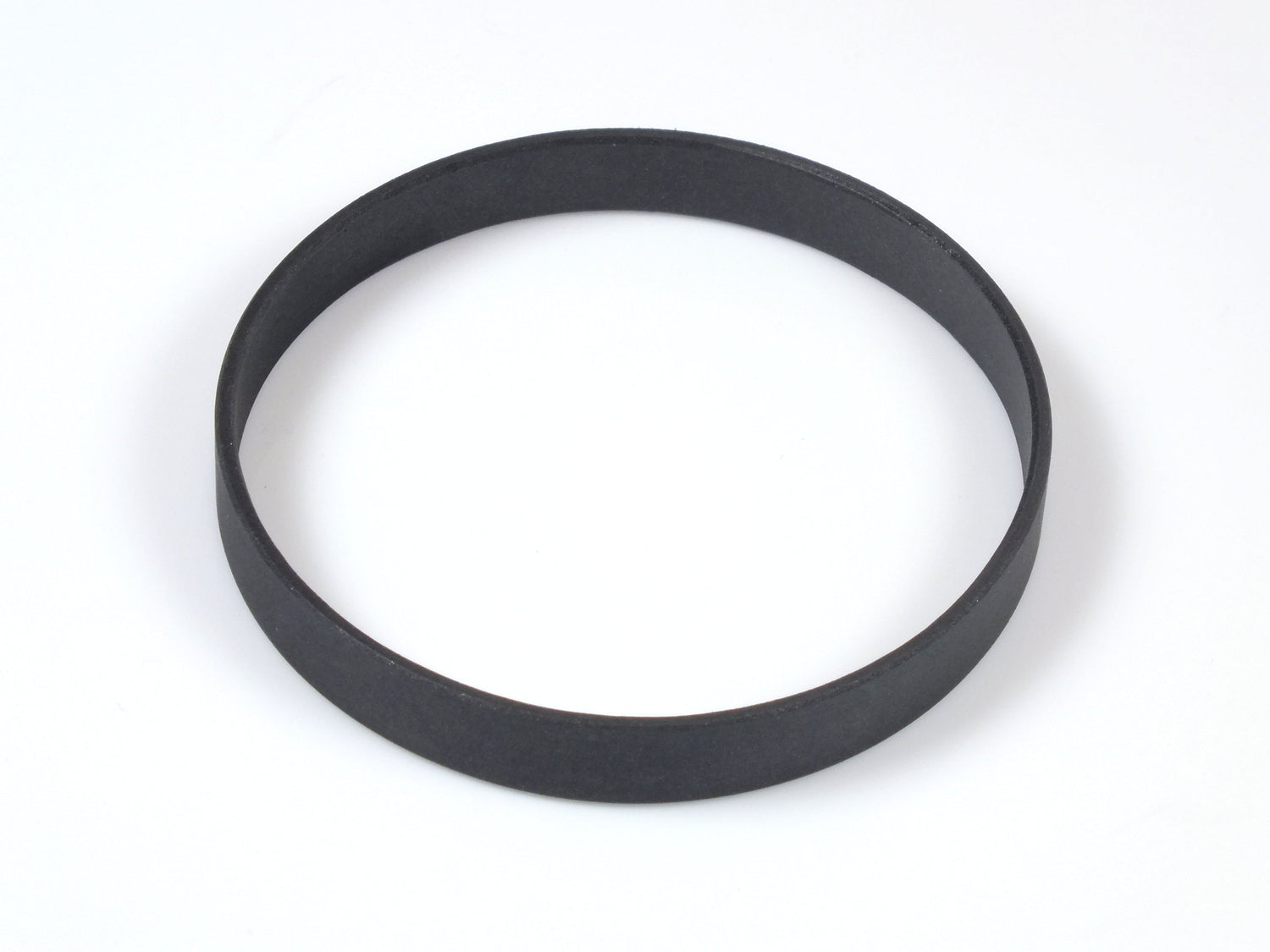 Seal Rings