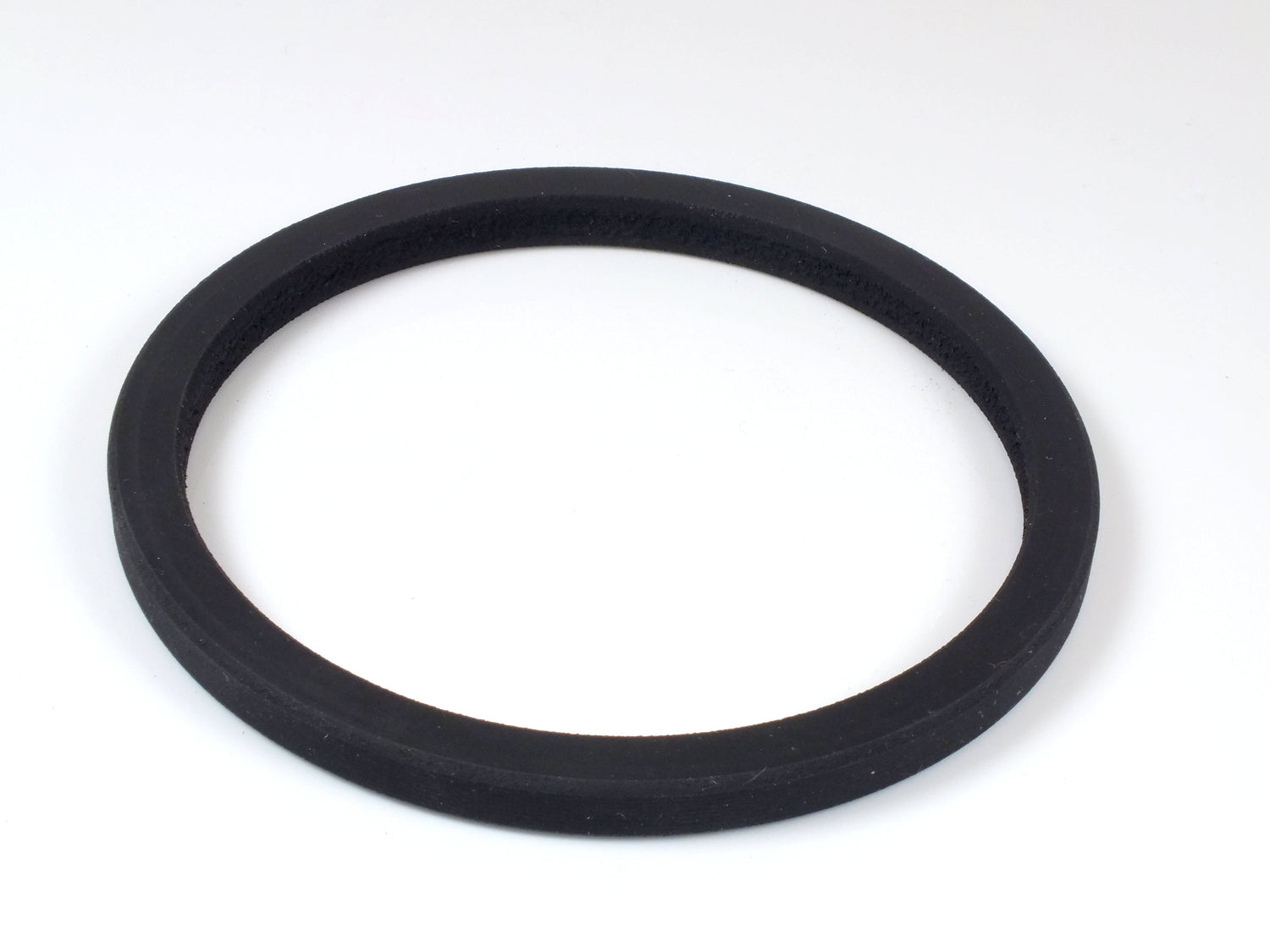 Back Up Rings