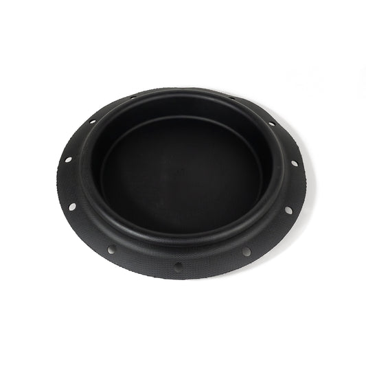 Sigma F Diaphragm - Size B