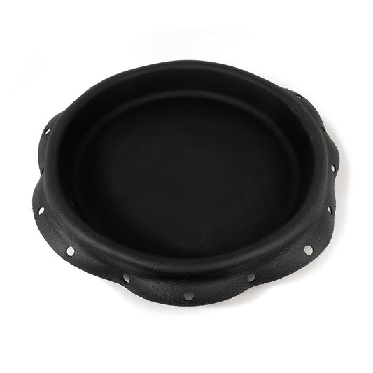 Sigma F Diaphragm - Size C