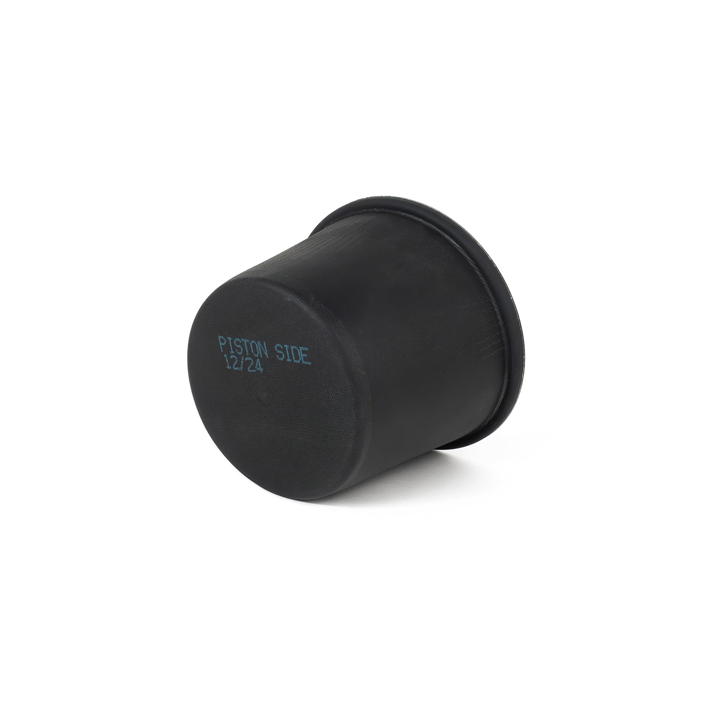 Size 4.1/2" Camflex II Diaphragm