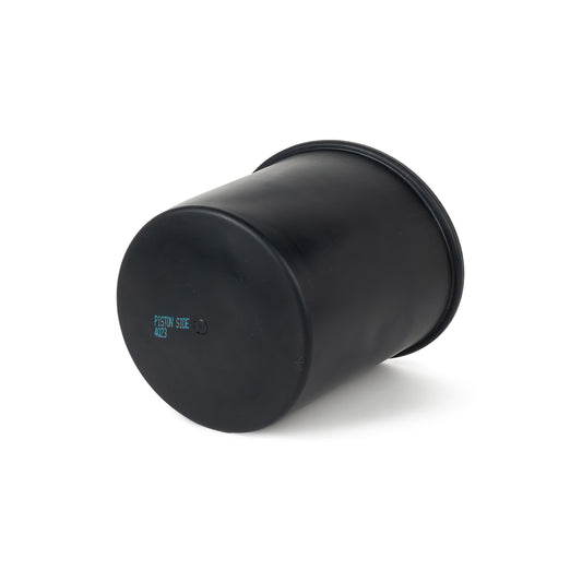 Size 6" Camflex II Diaphragm