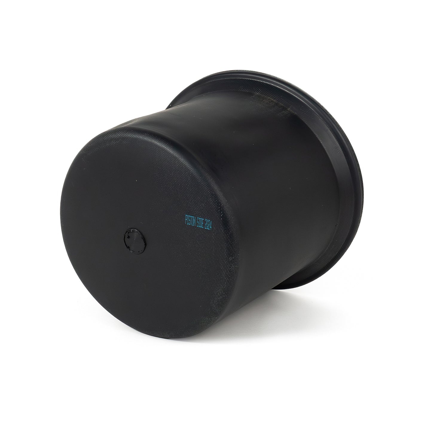 Size 7" Camflex II Diaphragm