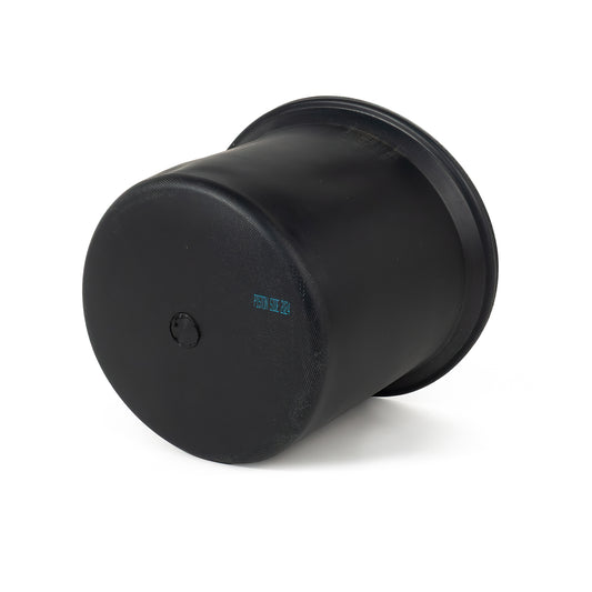 Size 7" Camflex II Diaphragm