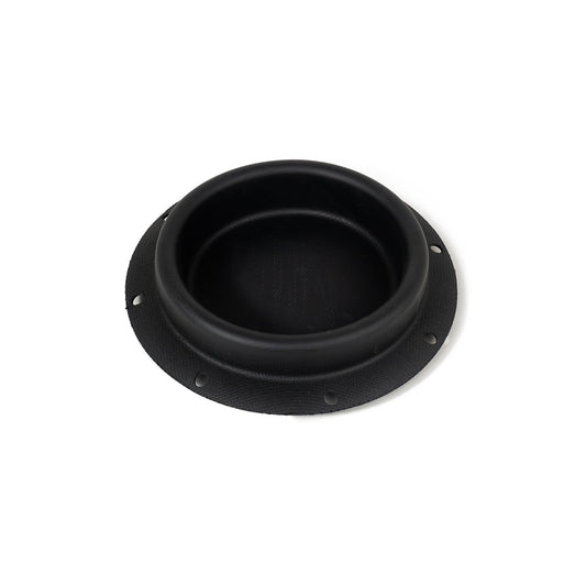 Sigma F Diaphragm - Size A