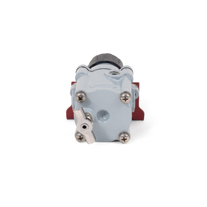 78-4 Air Filter Regulator 5-40psi
