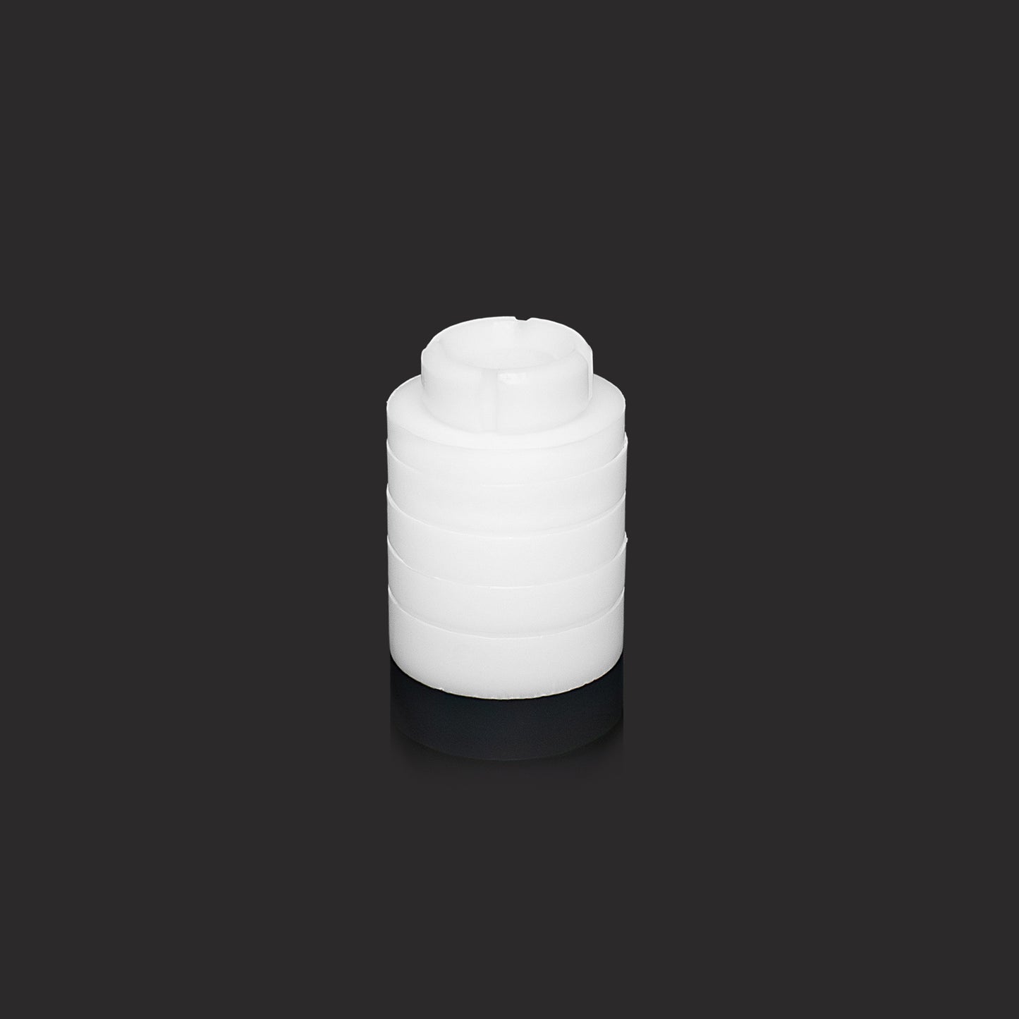 3/8" PTFE V Ring Packing Set