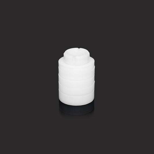 3/8" PTFE V Ring Packing Set