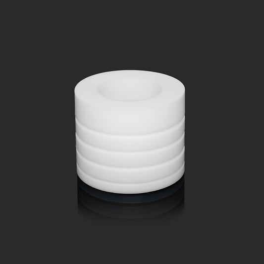 1" PTFE V Ring Packing Set