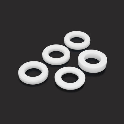 1" PTFE V Ring Packing Set