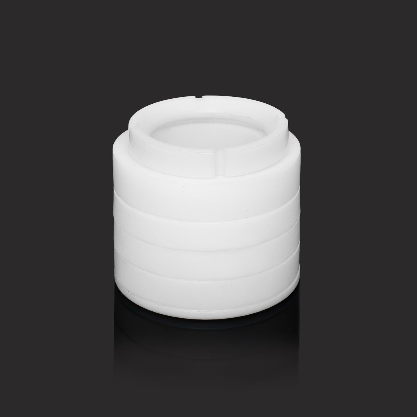 1.1/4" PTFE V Ring Packing Set