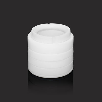 1.1/4" PTFE V Ring Packing Set