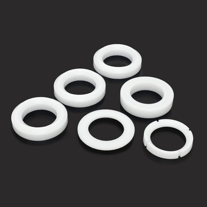 1.1/4" PTFE V Ring Packing Set