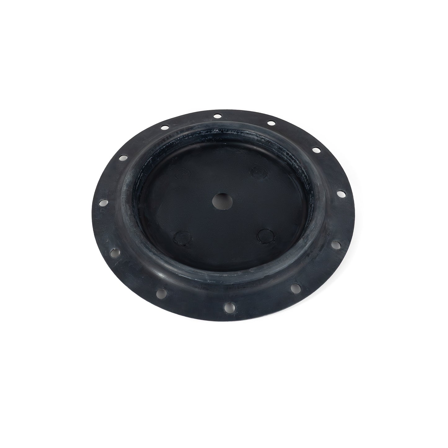 667 Size 30 Diaphragm