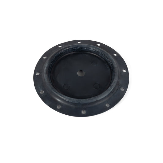 667 Size 30 Diaphragm