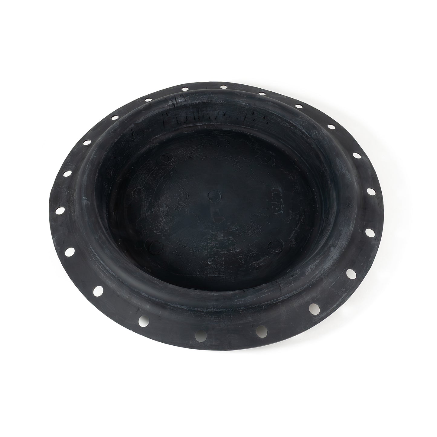 657 Size 45-50 Diaphragm