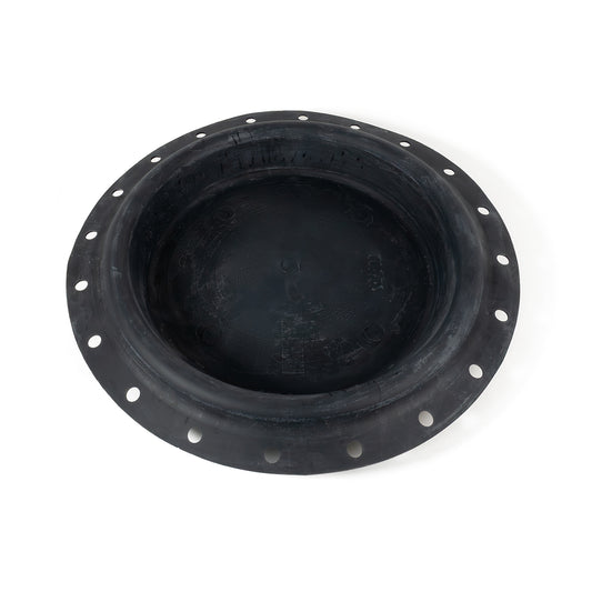 657 Size 45-50 Diaphragm