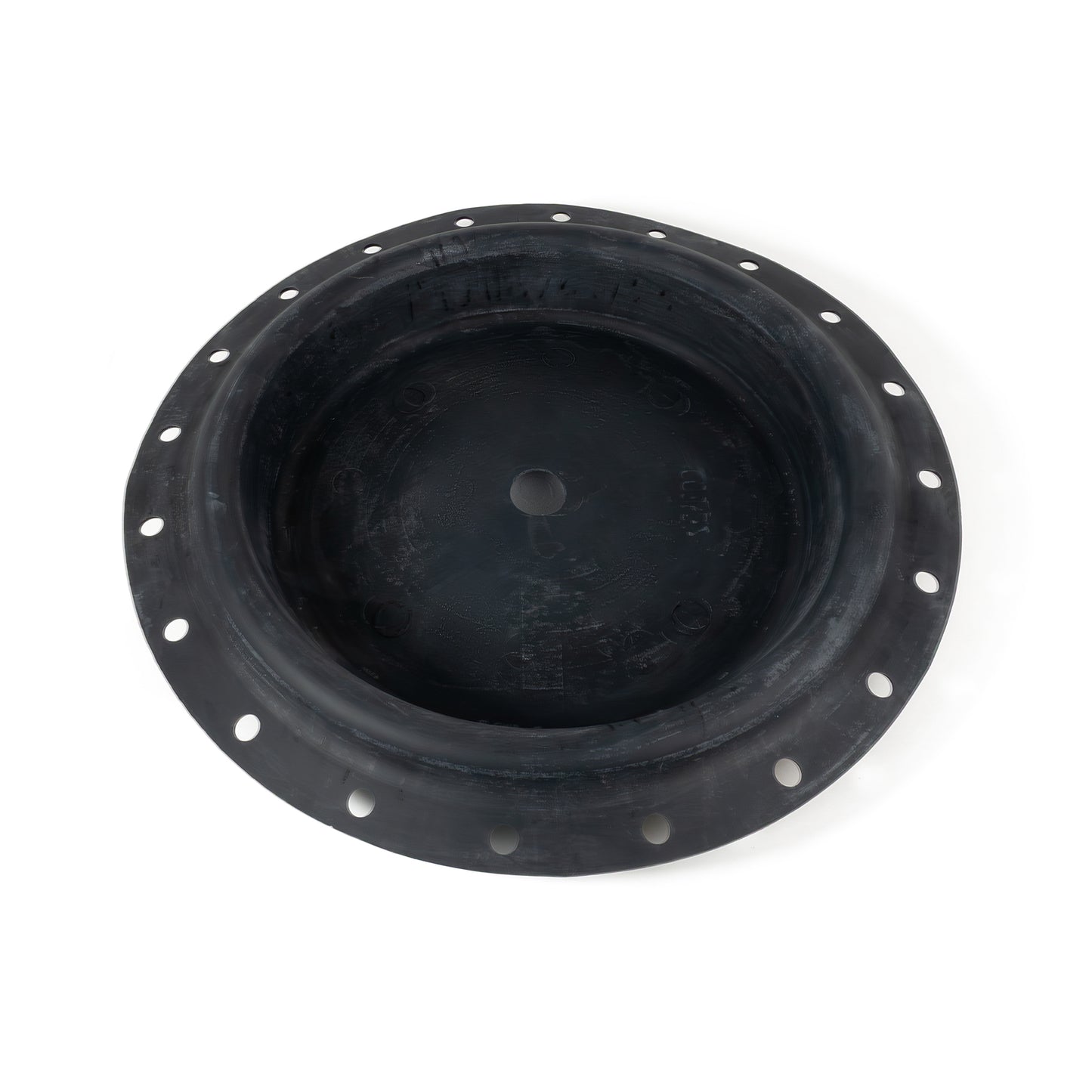 667 Size 45-50 Diaphragm