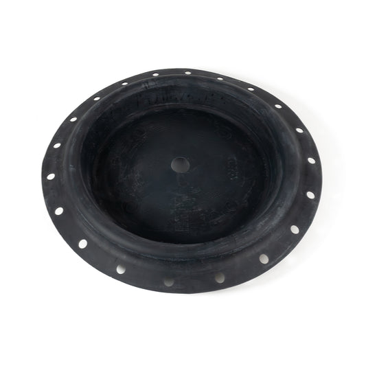 667 Size 45-50 Diaphragm