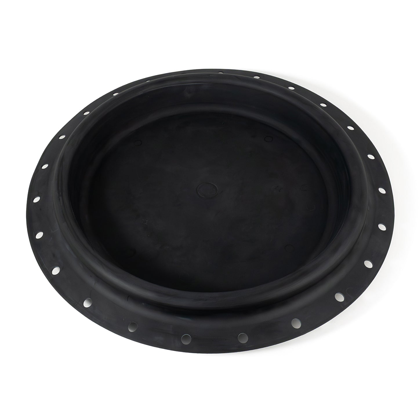 657 Size 60 Diaphragm