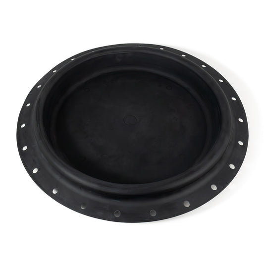 657 Size 60 Diaphragm