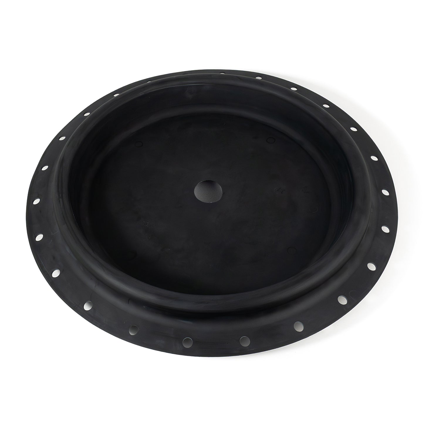 667 Size 60 Diaphragm