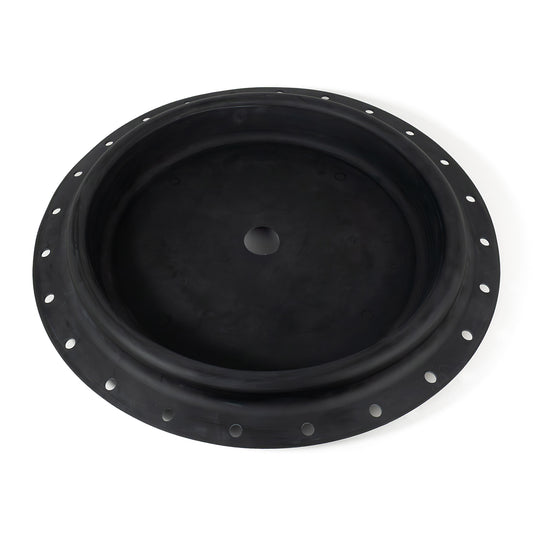 667 Size 60 Diaphragm