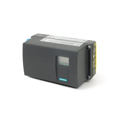 Siemens SIPART PS2 Positioner 6DR5220-0EG00-0AA0