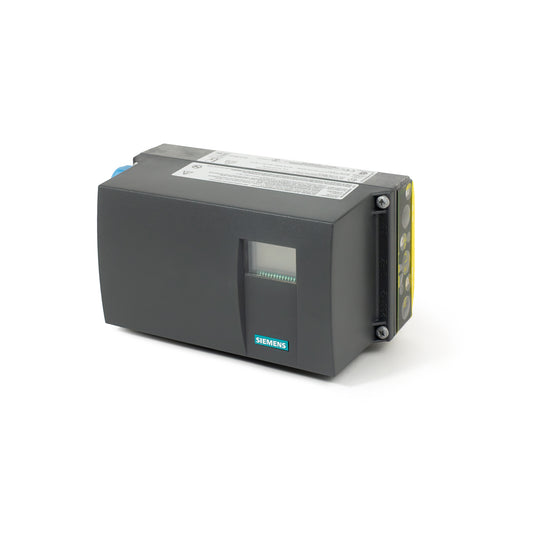 Siemens SIPART PS2 Positioner 6DR5220-0EG00-0AA0