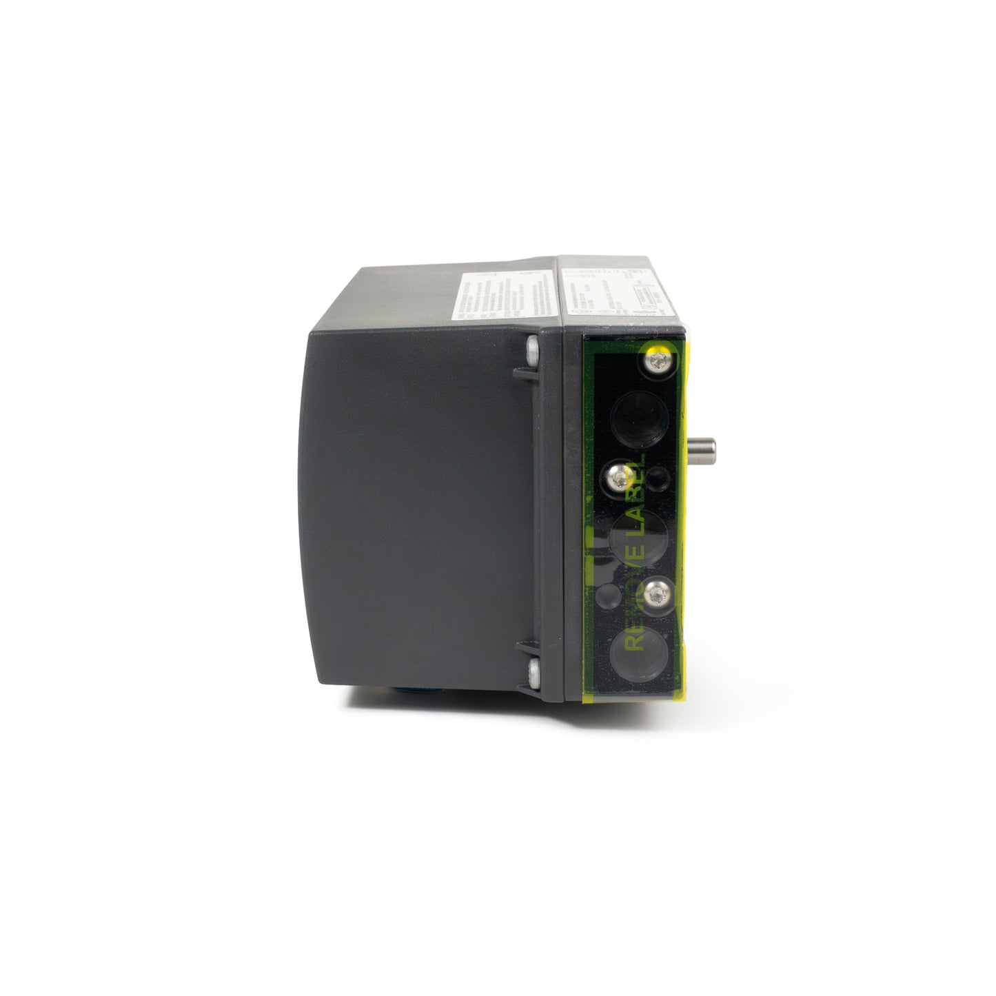 Siemens SIPART PS2 Positioner 6DR5220-0EG00-0AA0