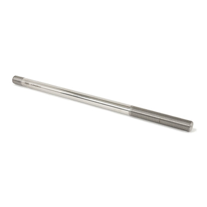 Fisher Valve Stem, 3/4", 316 Stainless Steel