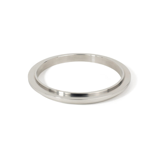 Fisher ET/EAT 6" Seat Ring, 416 Stainless Steel