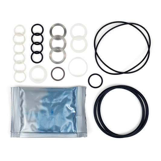 Seal Kit to suit Norbro 10-ARK-40